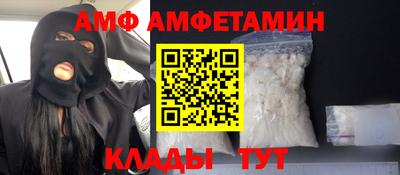 МДПВ Можга