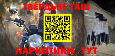 МДПВ Можга